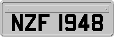 NZF1948