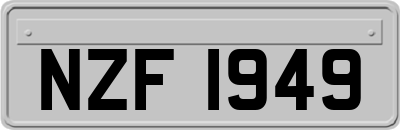 NZF1949