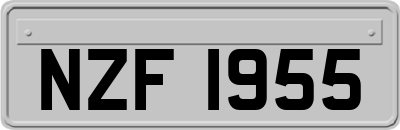NZF1955