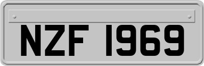 NZF1969