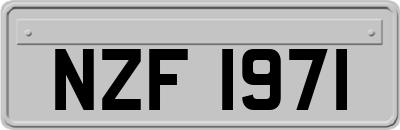 NZF1971