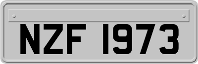 NZF1973