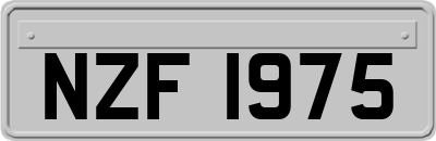 NZF1975