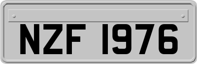 NZF1976