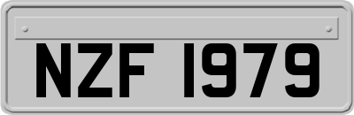 NZF1979