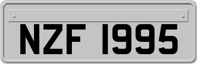 NZF1995