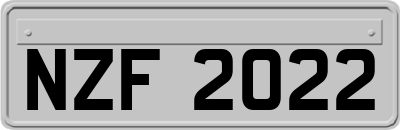 NZF2022