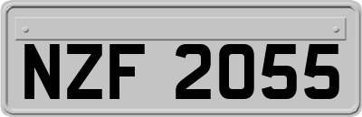 NZF2055
