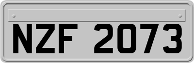 NZF2073