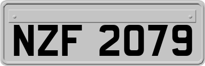 NZF2079