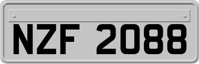 NZF2088