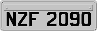 NZF2090