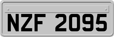 NZF2095