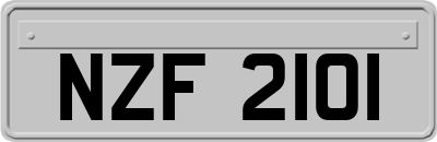 NZF2101
