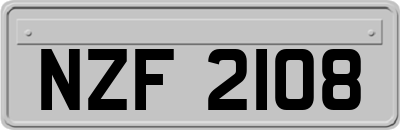 NZF2108