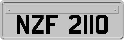 NZF2110
