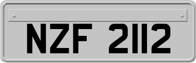NZF2112