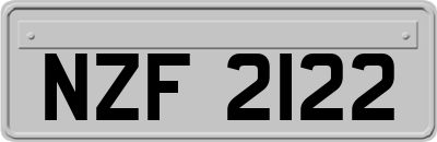 NZF2122
