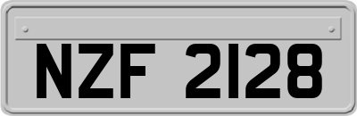 NZF2128