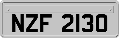 NZF2130
