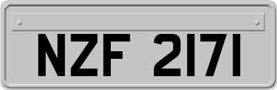 NZF2171