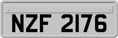 NZF2176