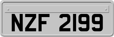 NZF2199