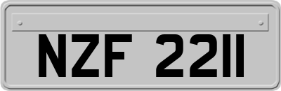 NZF2211