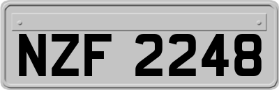 NZF2248