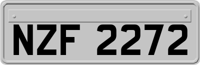 NZF2272
