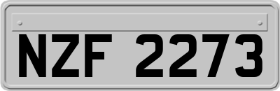 NZF2273