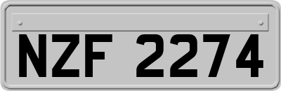 NZF2274