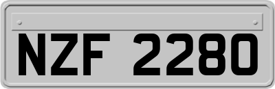 NZF2280