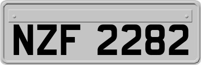 NZF2282