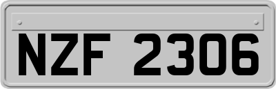 NZF2306