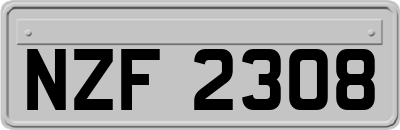 NZF2308