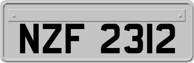 NZF2312