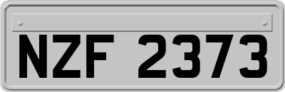 NZF2373