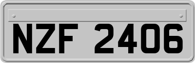 NZF2406