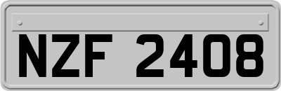 NZF2408