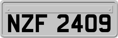 NZF2409