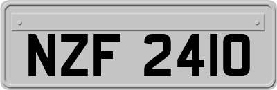 NZF2410