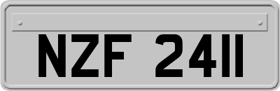NZF2411