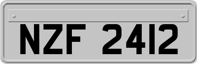 NZF2412