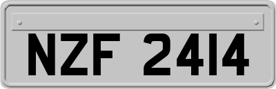 NZF2414