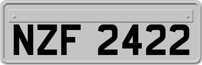 NZF2422