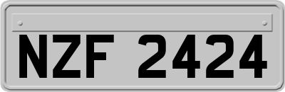 NZF2424