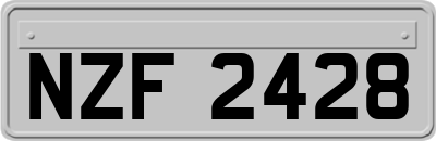 NZF2428