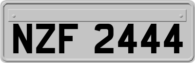 NZF2444