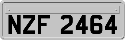 NZF2464